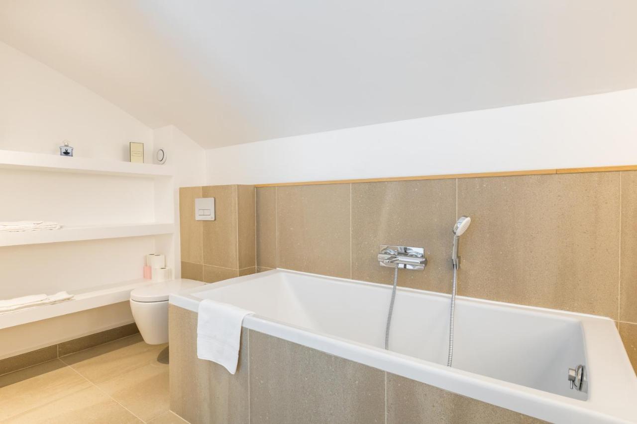 דירות B2 Loft Duplex 175Blo-Paris Convention מראה חיצוני תמונה
